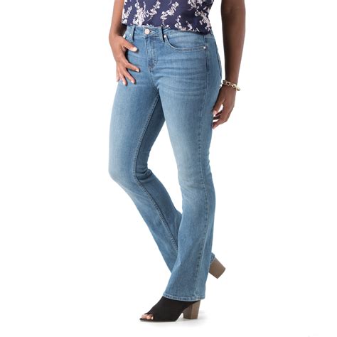 Options from 39. . Lee riders womens jeans